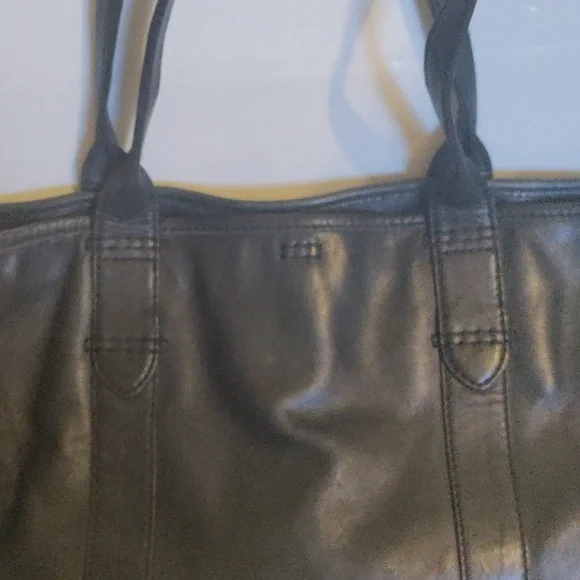 Frye madison shopper new arrivals
